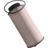 UN6221- Filtro de Combustible