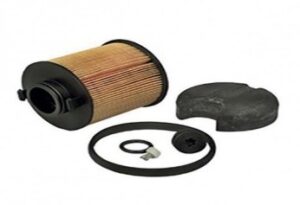 UN6225- Filtro de Urea con Kit de Sellado