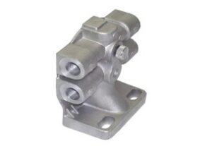 UN6229- Tapa Filtro Trampa Agua del Combustible Tipo RACOR (R16)